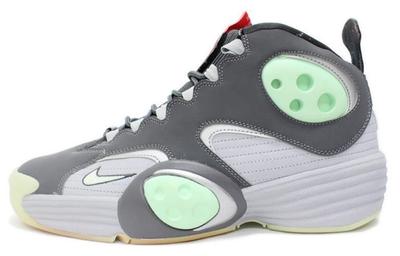Air Flight One Nrg Galaxy 520502-030
