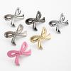 Zinc Alloy Cabinet Pulls Vintage Furniture Knobs Decorative Drawer Handle  Home Decor