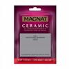 Tester Magnat Ceramic C31 Graphite Marble 30Ml 1 Pc