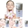 Cross-border Beauty Of Joseon Nourishing Moisturizing Cream 50ml For Hydrated Skin