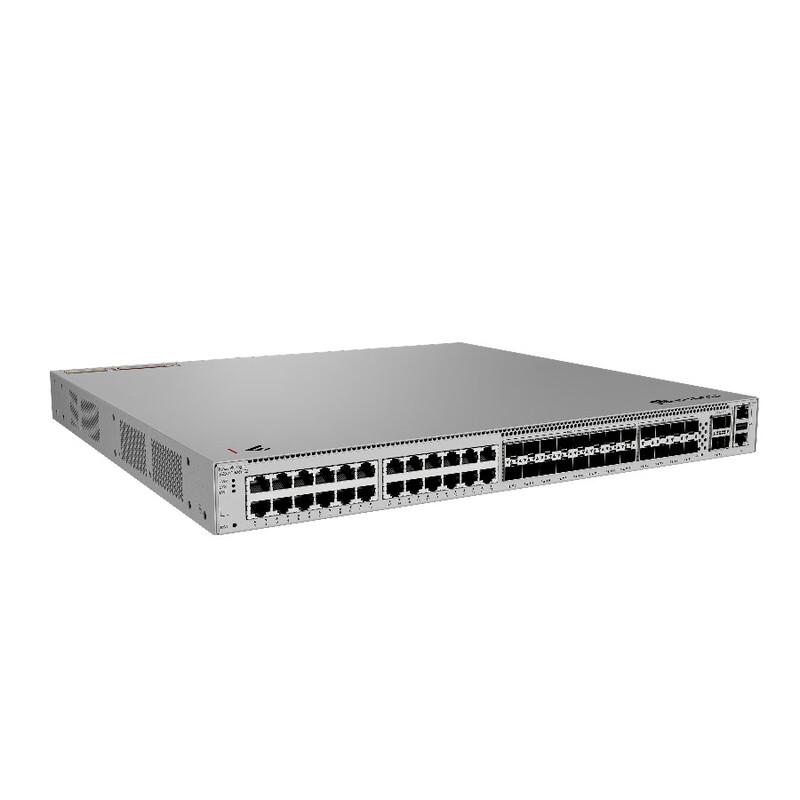 Huawei Kunling S620 Series Enterprise Layer 3 Managed Switch