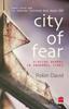 Книга City Of Fear : Staying Normal In Abnormal Times