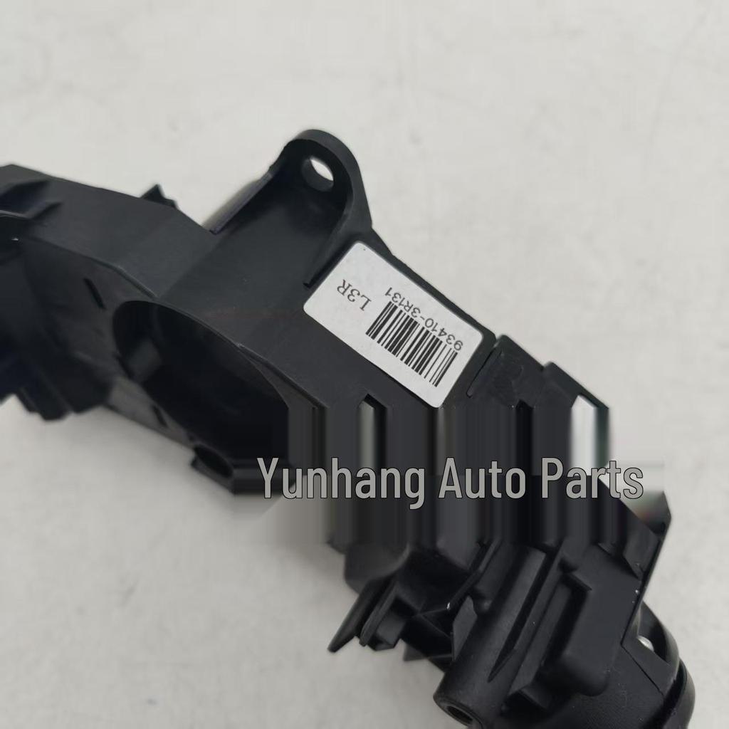 934103R131 93410-3R130 93410-3R131: Совместимый выключатель фар для Hyundai и Kia
