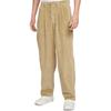 Nike Casual Pants Men's Khaki Moderate Other HV1325-297