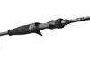 AbuGarcia Bass Field BASS FIELD Удилище для ловли окуня Удилище для ловли наживки Удилище для ловли наживки (Абу Гарсия) БСФК-662М