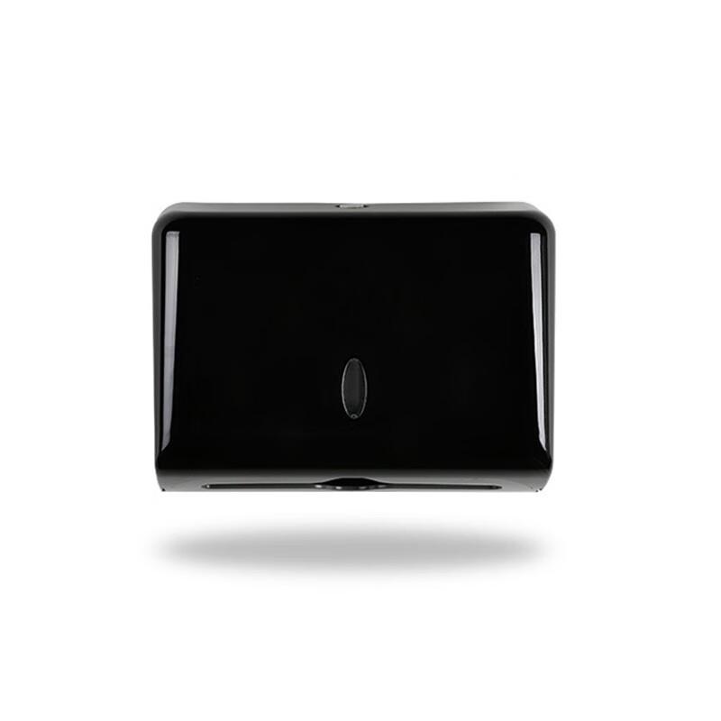 Laobaojia Wall-Mounted Tissue Dispenser