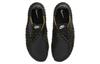 Nike Air Footscape Woven Prm Черный Крок Женские FQ8129-010