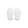 (TD) Nike Flex Runner 2 'Pink Foam' Baby DJ6039-600