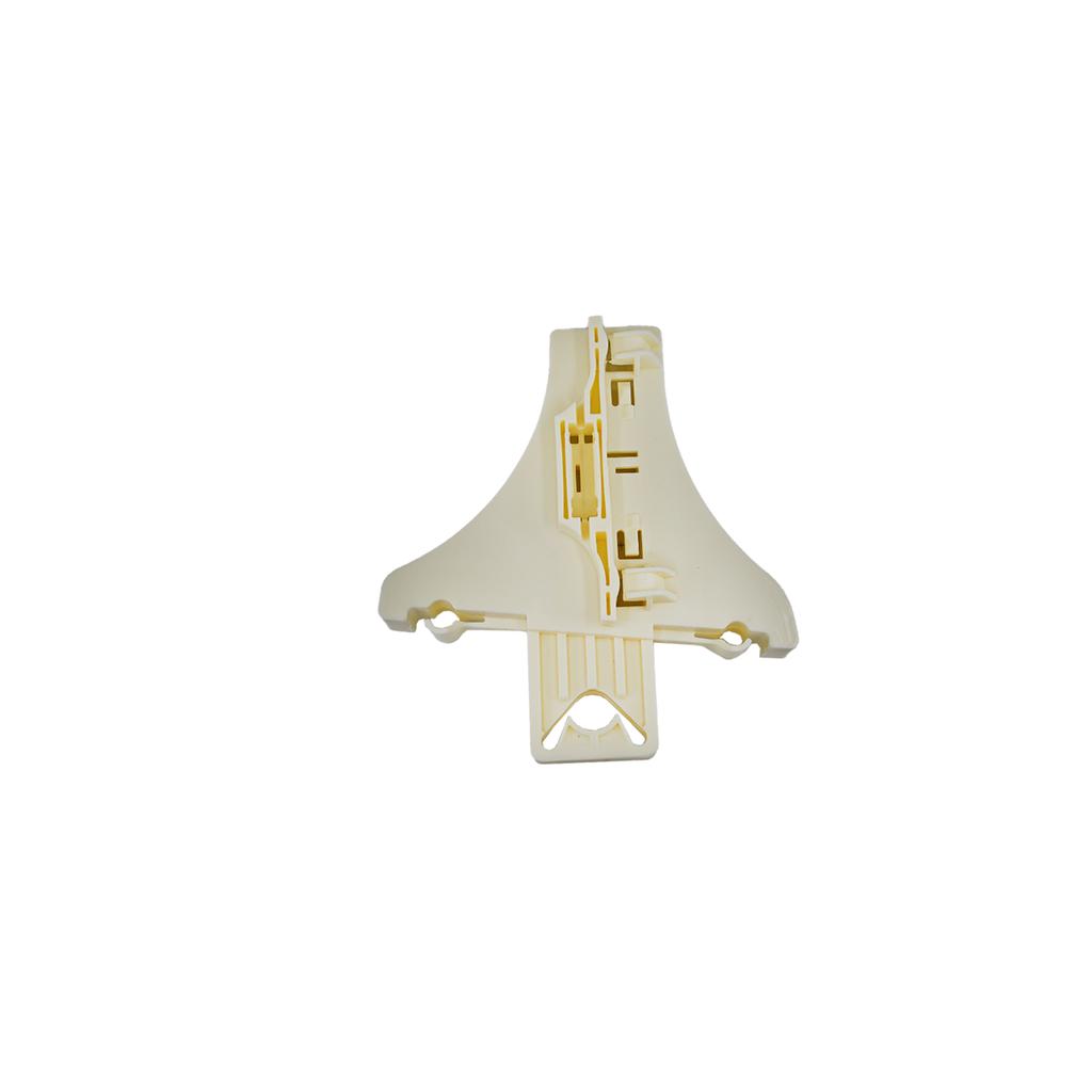 Left Door Window Regulator Repair Kit For Volkswagen Passat Old Model