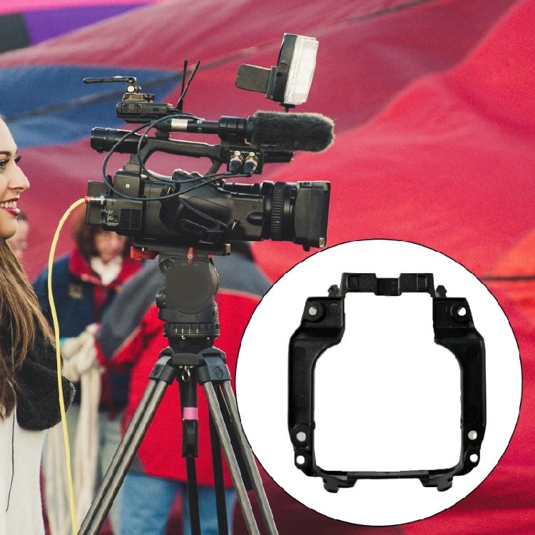 Подвесы-стабилизаторы для камеры Air 2/2S, подвесная пластина с амортизацией