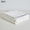 Muji Class A Baby Xinjiang Cotton Quilt