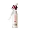 CENTELLIAN24 Expert Madeca Mela Capture Ampoule Max 15 мл, двойной набор (Особый подарок: 1 мл*3 шт.)
