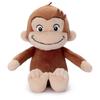 Takara Tomy Arts Любопытный Джордж Коллекция моющихся бобов Любопытный Джордж 20 см (приблизительно. высокий)