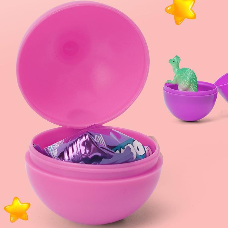 Детская машина для захвата кукол, маленькая бытовая мини-кукла-скрепка, большая машина для скручивания монет