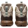Nike Terrascout GS 'Светлый британский загар' HQ3472-122