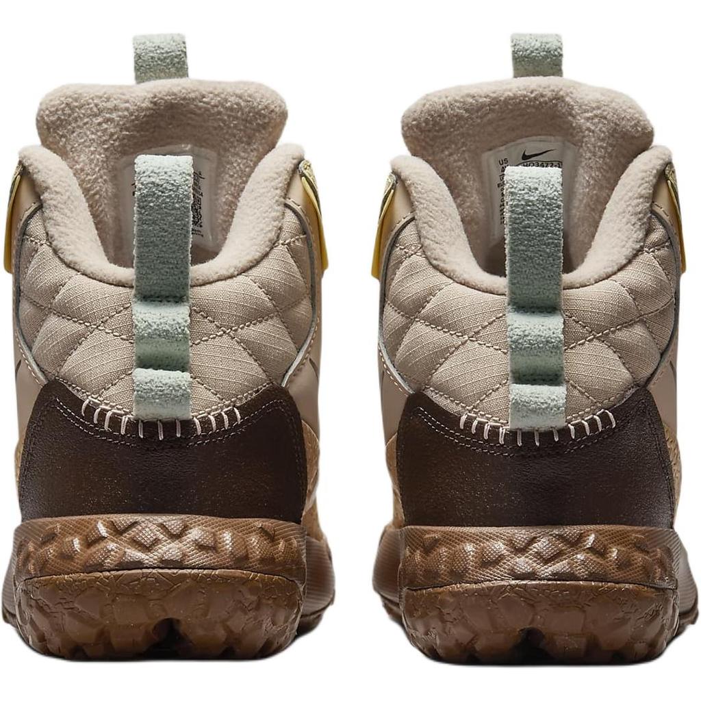 Nike Terrascout GS 'Светлый британский загар' HQ3472-122