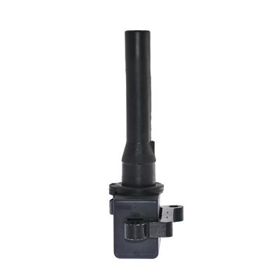 Катушка зажигания FK0120 для совместима с миникабом Bravo 3G83 0.7L L3 1998-2011 гг.