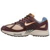 Air Pegasus 2005 Corduroy Denim Women Sneakers Brown Light-Orewood-Brown Baroque-Brown HQ3455-111