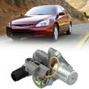 VETC Solenoid Valve 15810PAAA02 Compatible with For Honda For Accord 1998 2002 Engine Upgrade for Optimal Performance
