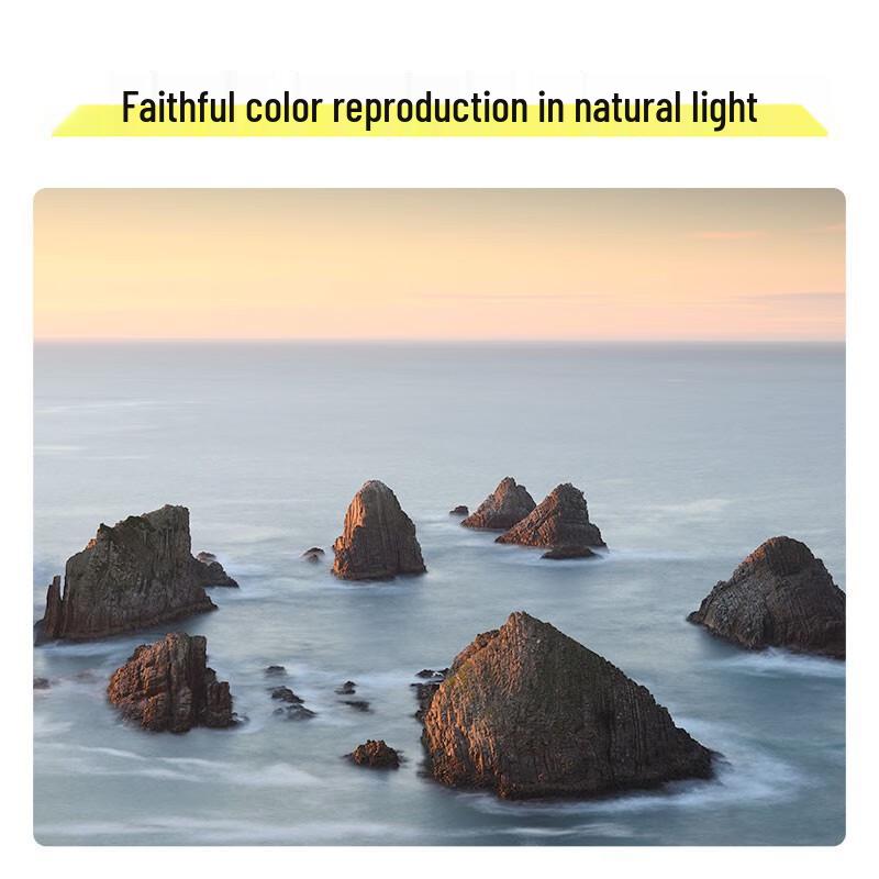 Nikon D850 Full-Frame DSLR Camera Body (CN version)