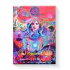 Soul Spark Card [New Edition] Japanese Instruction Manual Manufacturer Direct Authentic Fortune Telling Oracle Card Soul Spark Card