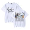 Maddox Batson I Need A Truck Tour Merch TShirts Men Women Unisex Fashion Short Sleeve Tee CrewNeck Shirts