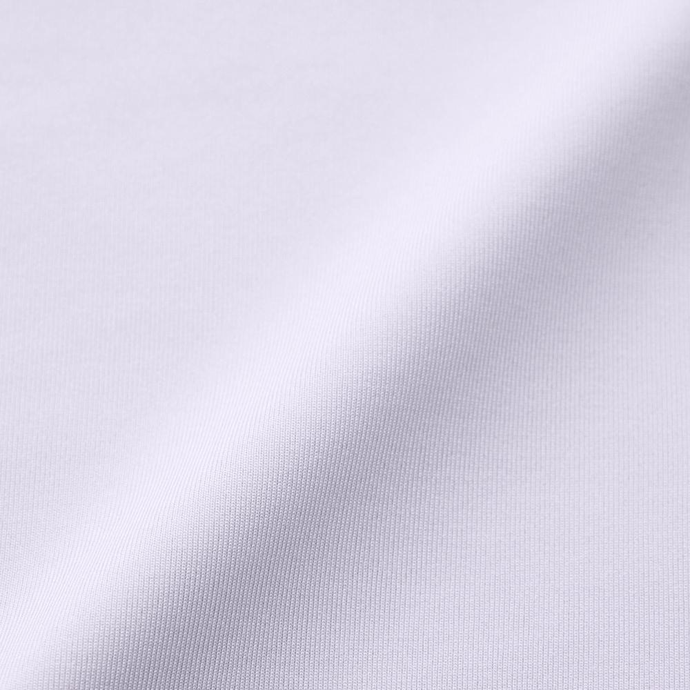 GU by Uniqlo Сухая кофточка для девочек