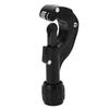 Cutting Tool Pipe Tube Cutter Adjustable 3-35mm Tube Cutter Durable Water Pipe Cutter  For Plumber
