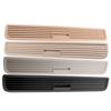 Suitable for Magotan Touran Golf6 Golf4 Sunroof Visor Cover Handle Push Pull Plate Buckle Finger Pressure Plate