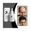 GHK-Cu Copper Peptide Hair & Scalp Serum 30ml