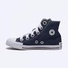 Converse Эскиз Chuck Taylor All Star High Navy A09140c