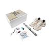 New Balance 9060 Прибой с морской солью U9060MAC(S-BOX)