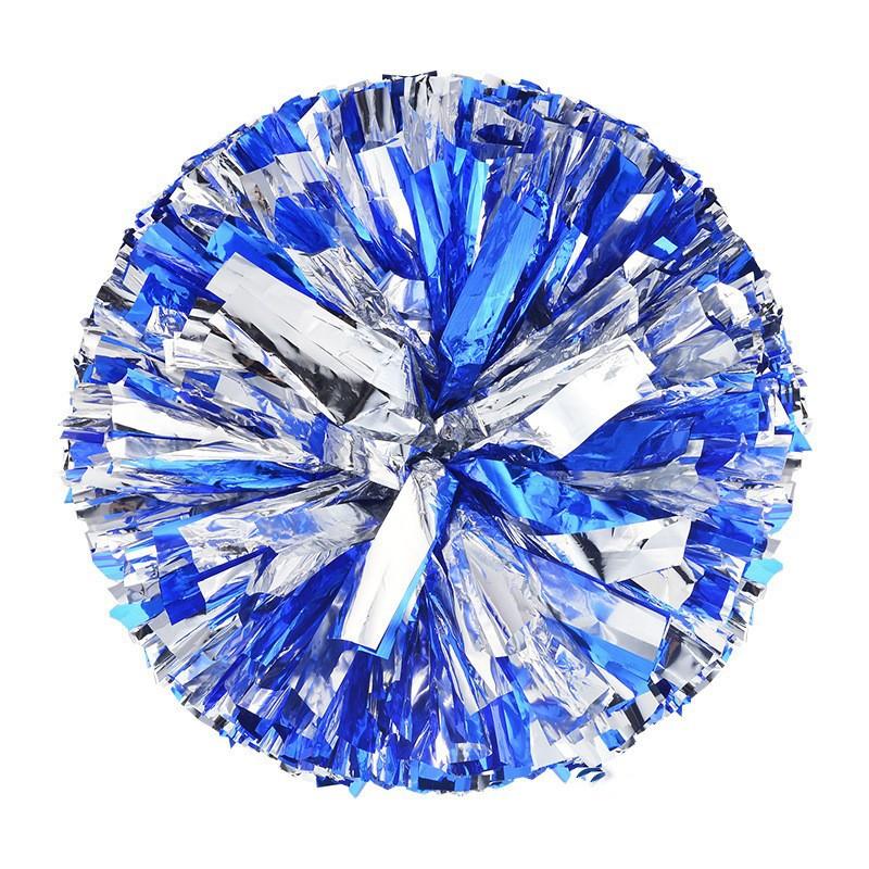 Cheerleading cheerleaders flower dance flower ball square dance dance flower ball school cheerleading performance props hand flower