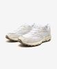 Mizuno Wave Mujin TL D1GA251303 [Отправлено из Кореи] 100% Оригинал