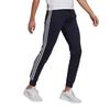 Essentials French Terry 3 Stripes брюки