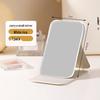 SPACEXPERT Portable Folding Makeup Mirror