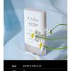 d'Alba Свежий солнцезащитный стик Air Fit