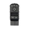 Window Mirror Master Switch 9079059002 For Mercedes-Benz Sprinter 3500 XD 18-21