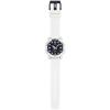 Casio Baby-G BGA-310-7A2JF Women's White Watch