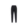 Nike Мужские вязаные спортивные брюки DM4631-010