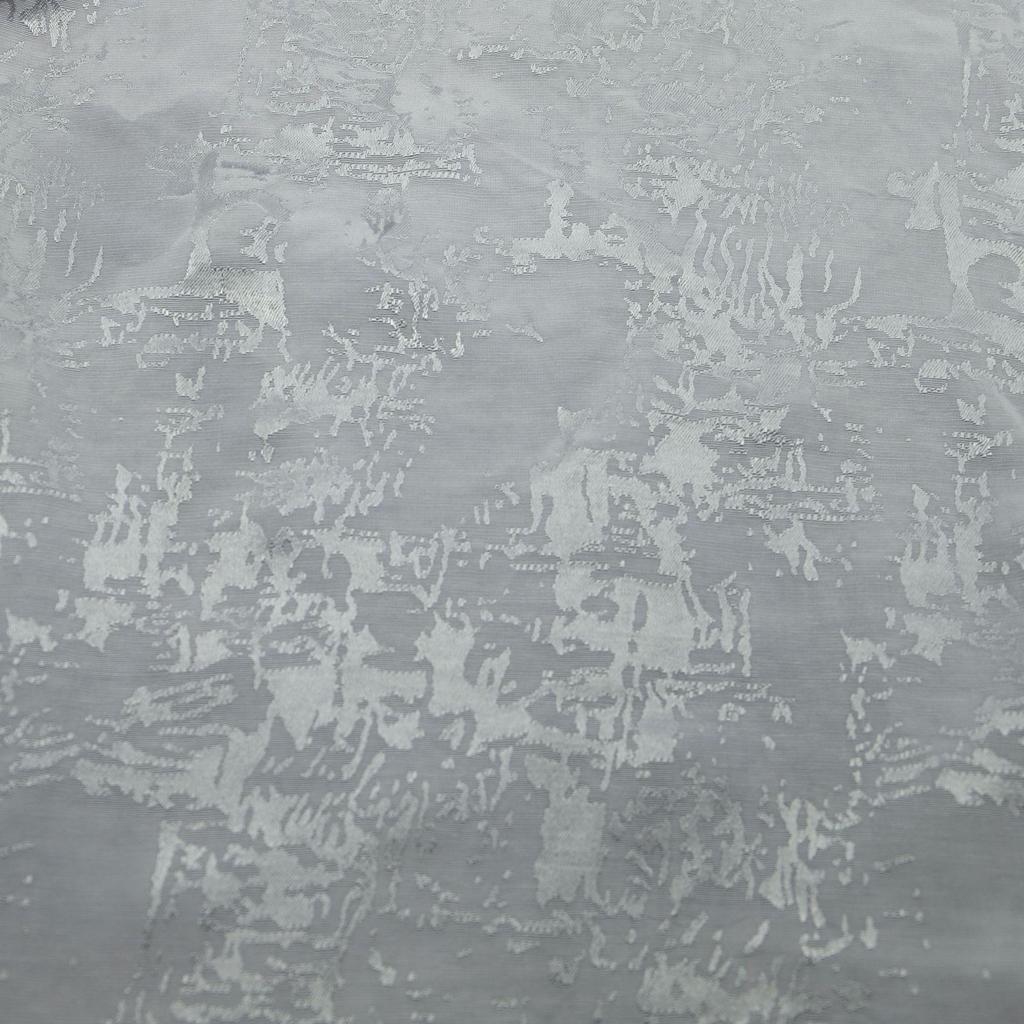 Шелковая атласная жаккардовая ткань с рисунком в виде тени деревьев для ханьфу и чонсам