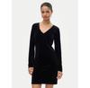 Платье коктейльное Vero Moda Effie