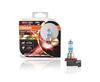 Osram NIGHT BREAKER 200, H11, 200% More Brightness, Halogen Headlight Lamp, 64211NB200-HCB, 12V Car, Duo Box (2 Lamps)