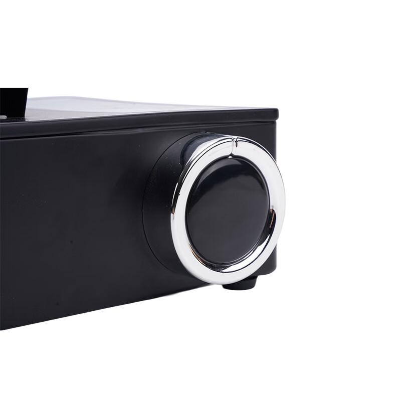 Zhi Shi Portable Outdoor Cassette Stove