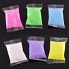 1 Bag Colorful Quartz Sand Miniature Tank Aquarium Bonsai Pot Fairy Garden Decor