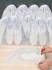 1pcs Shoes Closet Bag Non-Woven Travel Bag Box Drawstring Bag For Sneaker For Gym Slippers For Running Wash Bag Toiletry Travel Bag Makeup Storage