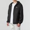 Puma Мужской классический спортивный костюм с капюшоном