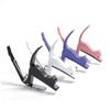 Kiktani Guitar Capo Cat Capo Hand Available Guitar for 6 Strings PPL Cat's Electric/Acoustic GC-NEKO