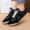 Women Sneakers 2024 New Spring Autumn Brand Luxury Vulcanize Shoes Casual Footwear Zapatillas Mujer Light Flat Breathable Shoes