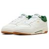 Puma Кроссовки Noah x Prostar White Green Men 394238-01